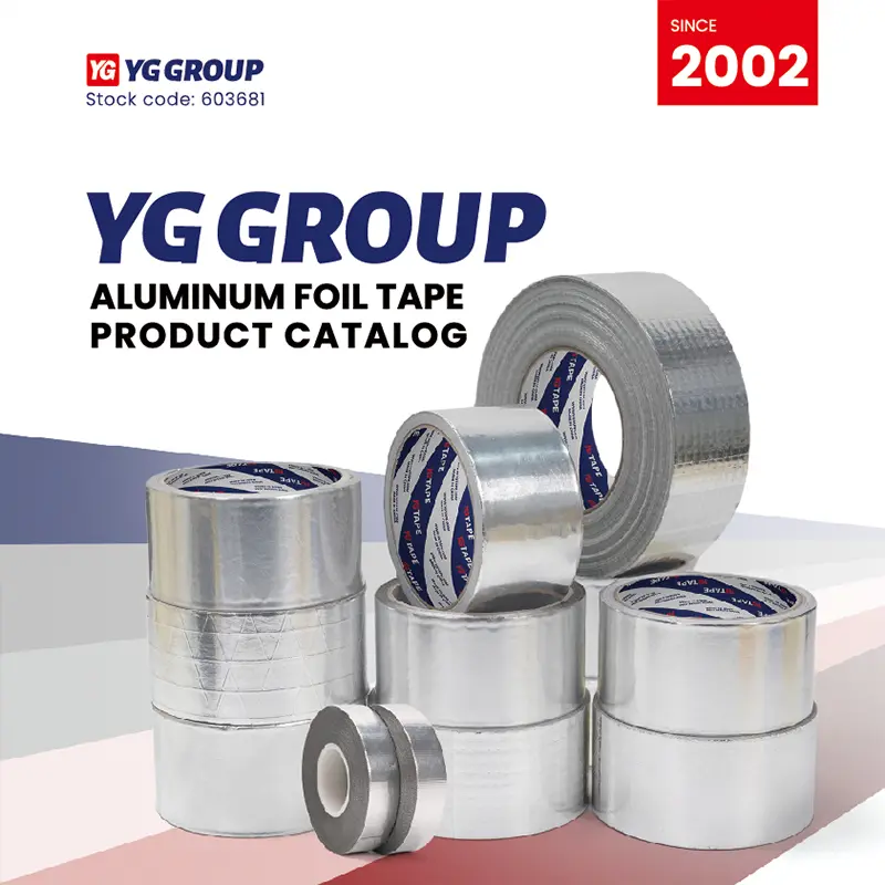 YG Family Aluminum Foil Tape (EN).webp